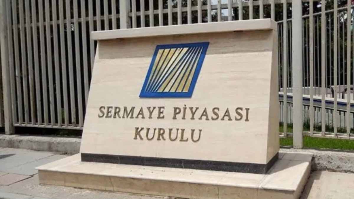 Sermaye Piyasası Kurulu, Yatırım Fonlarına İlişkin Rehber'de yaptığı güncellemeyle portföy