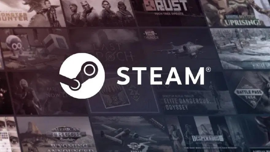 Dünyanın en popüler dijital oyun mağazası ve yayıncısı Steam, Türkiye’deki
