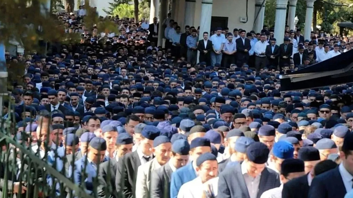 'Alihan Kuriş' suç örgütünün kullandığı "Glooper" isimli kapalı haberleşme sistemi