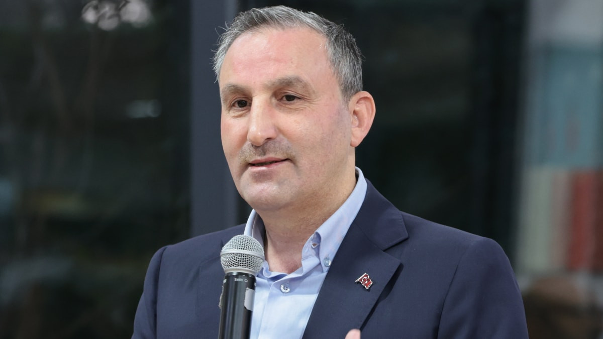 Geleneksel hale getirdikleri eğitim başarı ödüllerinin bu yıl da artırılarak