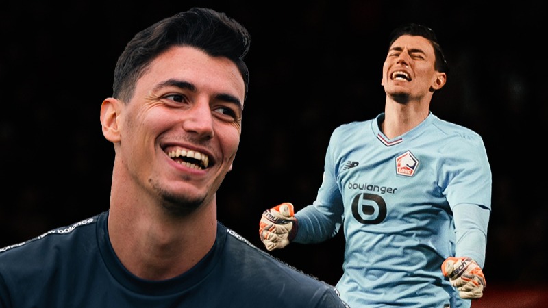 Şampiyonlar Ligi play-off turunda Lyon ile karşılaşacak olan Fenerbahçe'nin transfer