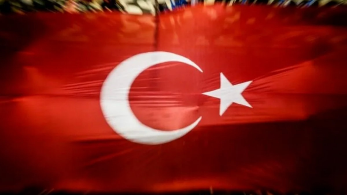 Milli Dayanışma Yasası kapsamında kurulan ve sürecin koordinasyonunu yürütecek olan