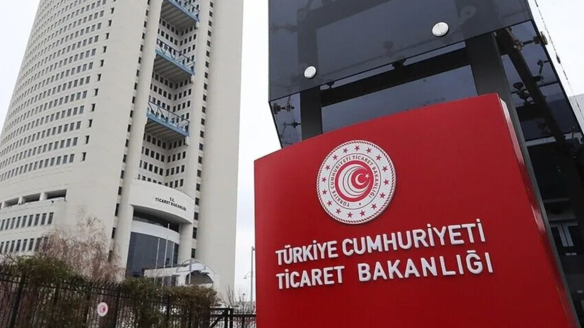 Aldatıcı reklamlar ve haksız ticari uygulamalara karşı çalışmalarını sürdüren Ticaret