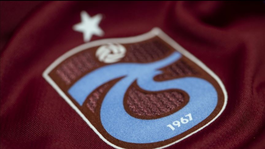 Trabzonspor, 2026-2027 sezonu kombine satışlarında 18 bin sayısına ulaşarak kulüp