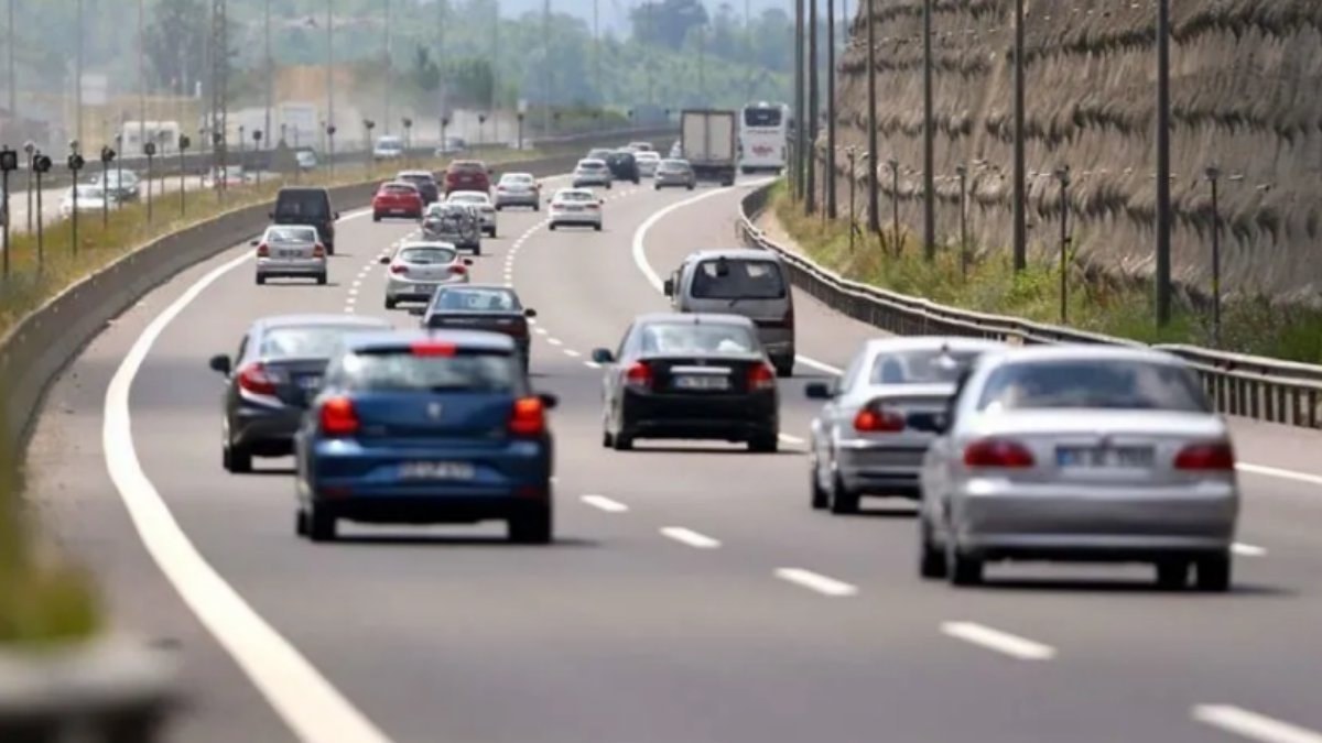 1 Ağustos itibarıyla yürürlüğe giren yeni düzenlemeyle trafik sigortasında önemli