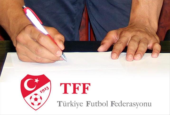 Süper Lig’de 2026-2027 sezonunun başlamasıyla birlikte kulüpler kadrolarını güçlendirmek adına