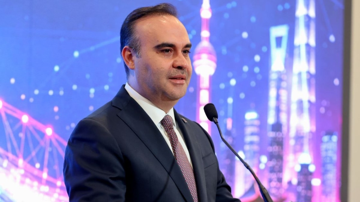Türk gençlerinin 4 farklı uluslararası olimpiyatta toplam 15 madalya kazandığı