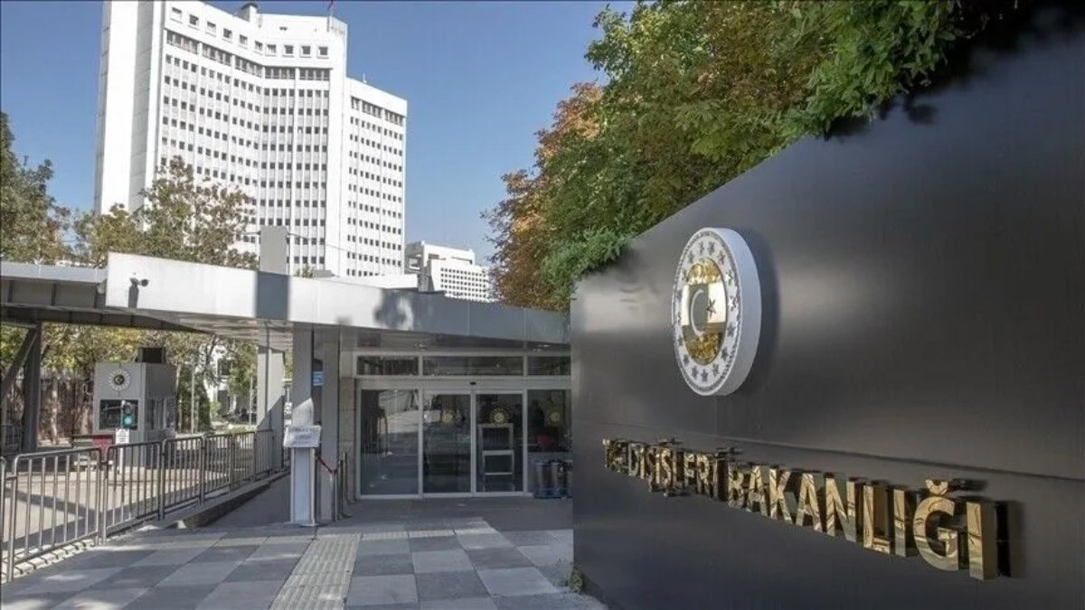 İsrail'in Gazze'ye saldırılarının Başbakan Binyamin Netanyahu'nun Filistinlilerle barış yapma iradesini