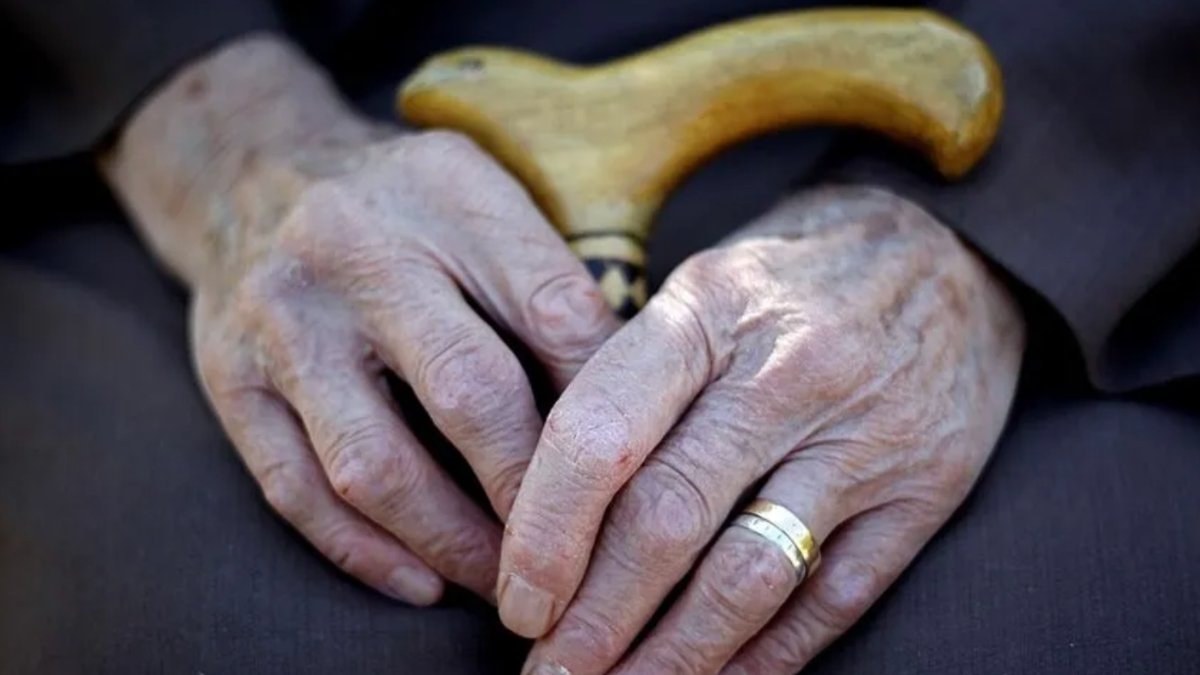 Türkiye'nin en yaşlı ili Sinop olurken en genç ili Şırnak
