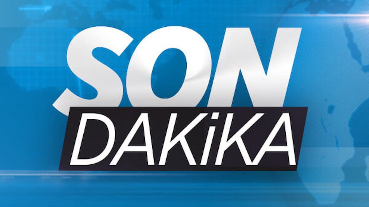 Türkiye'nin 5 yıllık kredi risk primi (CDS), 217 baz puana