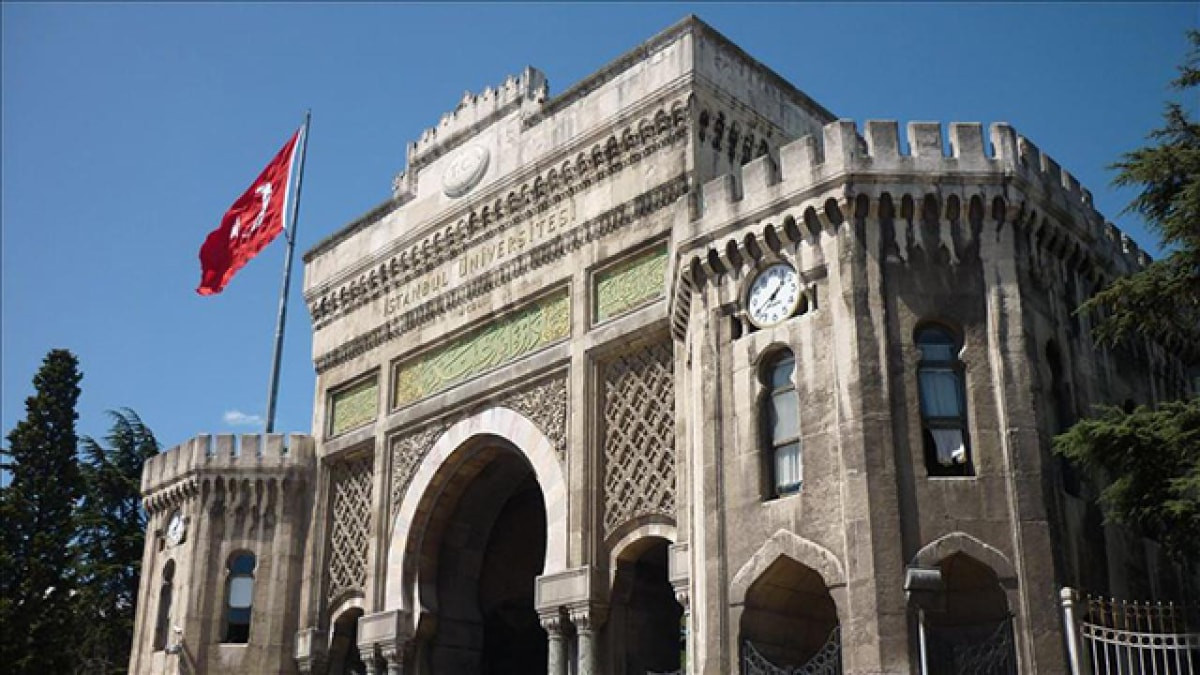 YKS yerleştirme sonuçlarına göre 730 bin 854 aday bir yükseköğretim