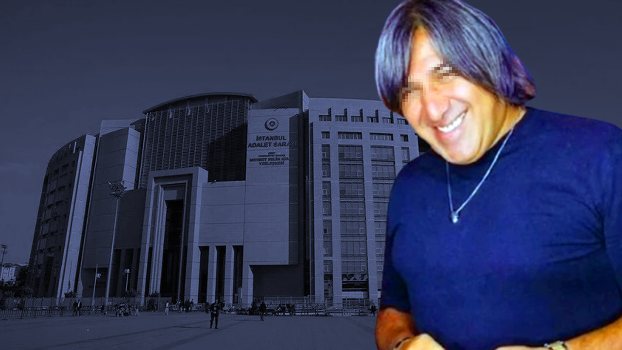 Ünlü isimlere uyuşturucu soruşturması kapsamında daha önce gözaltına alınıp serbest