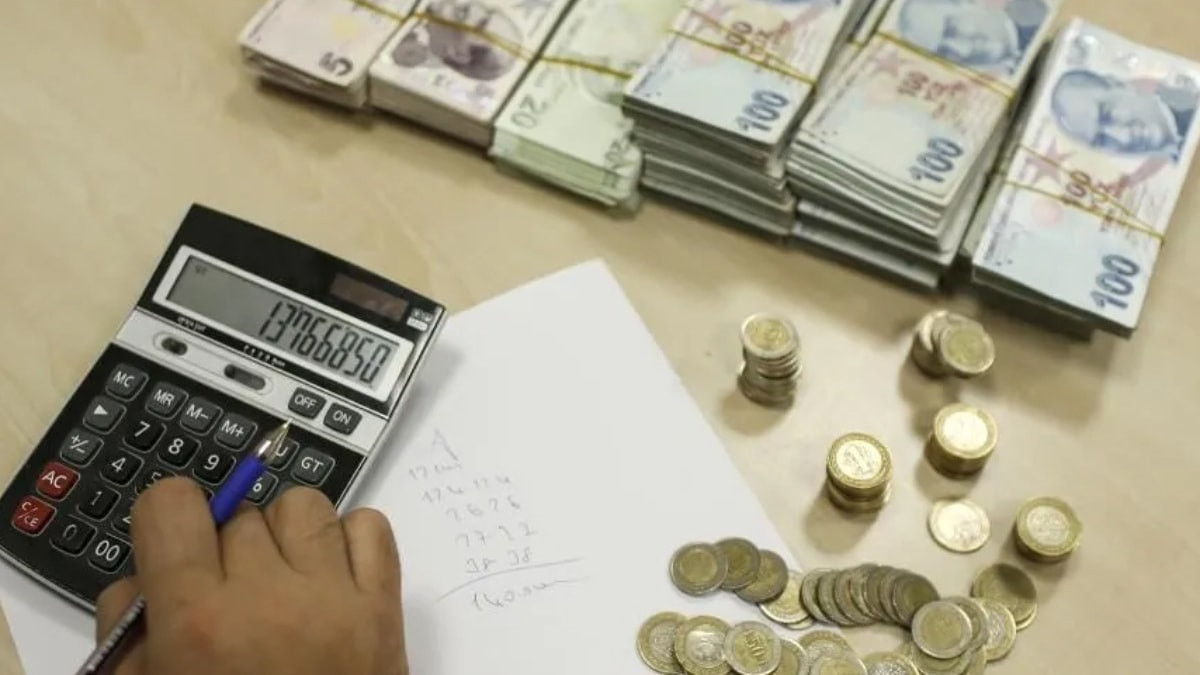 Vergi borçlarını tecil ve taksitlendirme yoluyla ödemek isteyen mükellefler için