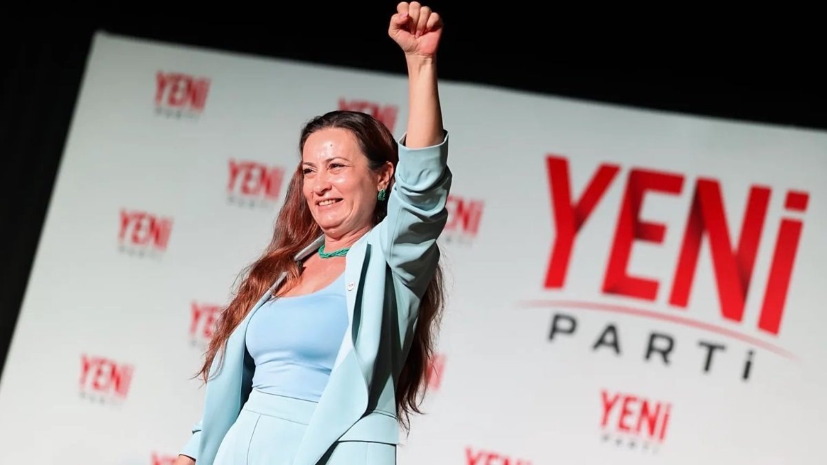 Ankara Cumhuriyet Başsavcılığı tarafından yürütülen "çıkar amaçlı suç örgütü" ve