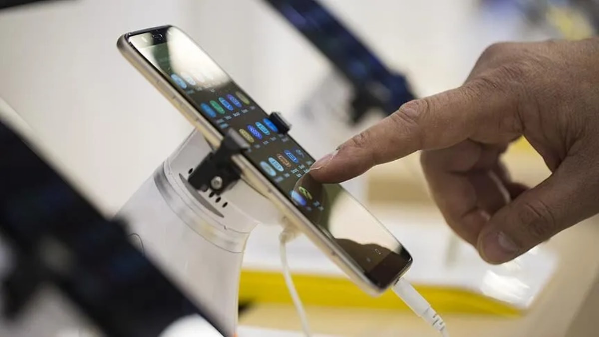 Türkiye’de geliştirilen yerli akıllı telefon projesinde çalışmalar hız kazanırken, cihazın