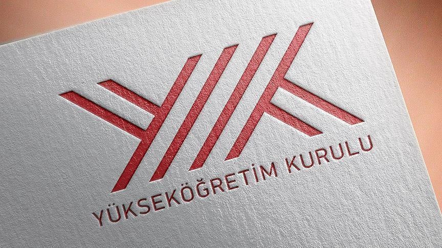 Yükseköğretim Kurumları Yabancı Dil Sınavı (2026-YÖKDİL/2) için geri sayım başladı.