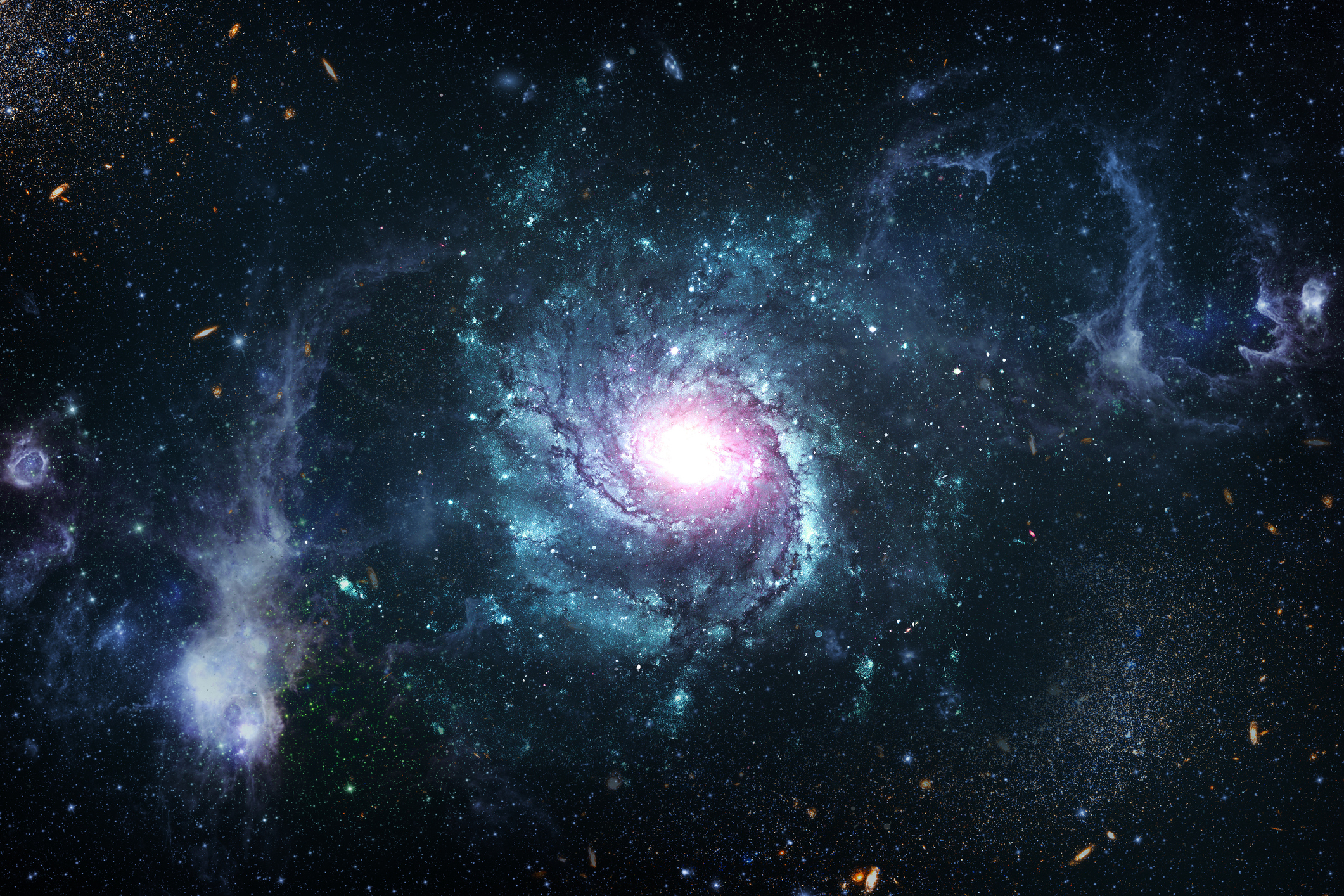 Çinli astronomlar, 33 gezegen sisteminden gelen radyo verilerini tararken 238