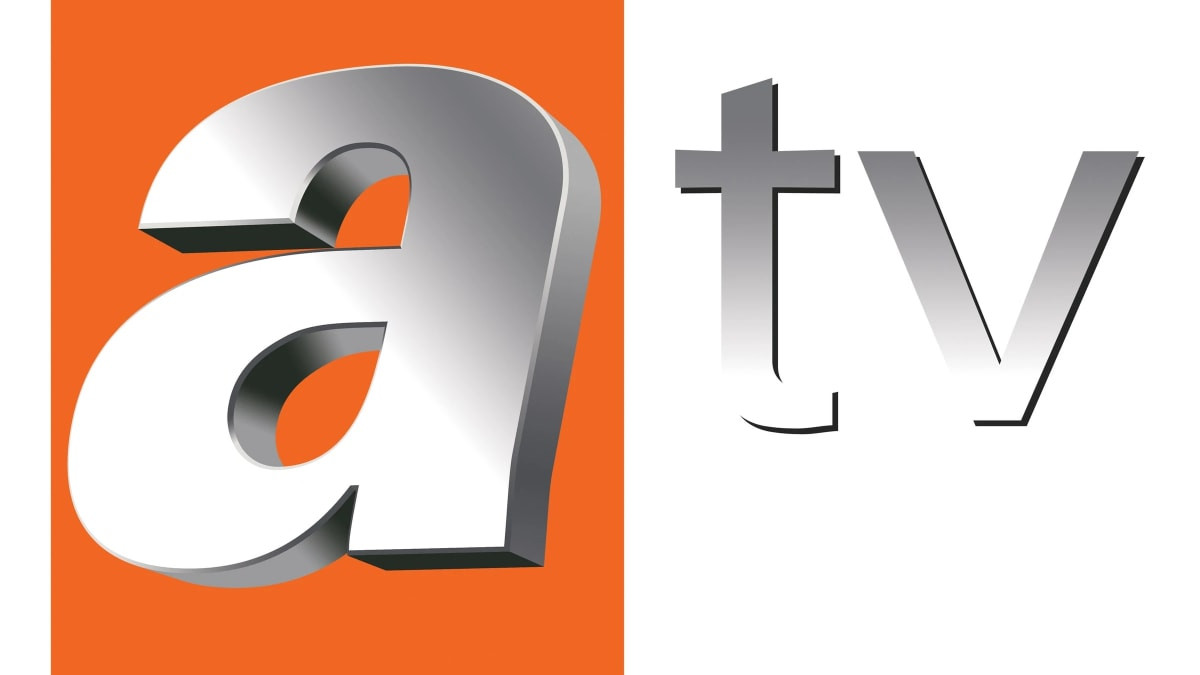 9 Eylül 1993’te yayın hayatına başlayan atv, bugün 33. yaşını