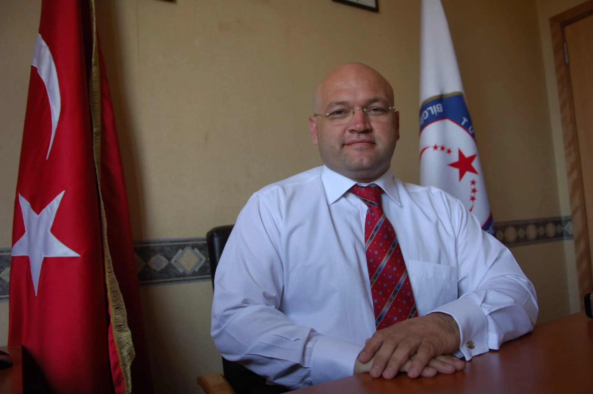 Bilgisayar Mühendisi Yılmaz Sönmez, kaleme aldığı köşe yazısında Türkiye ekonomisi
