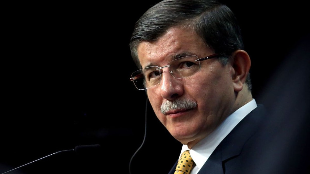 Ankara Cumhuriyet Başsavcılığı, sosyal medyada dolaşıma sokulan paylaşımlarda Cumhurbaşkanına hakaret