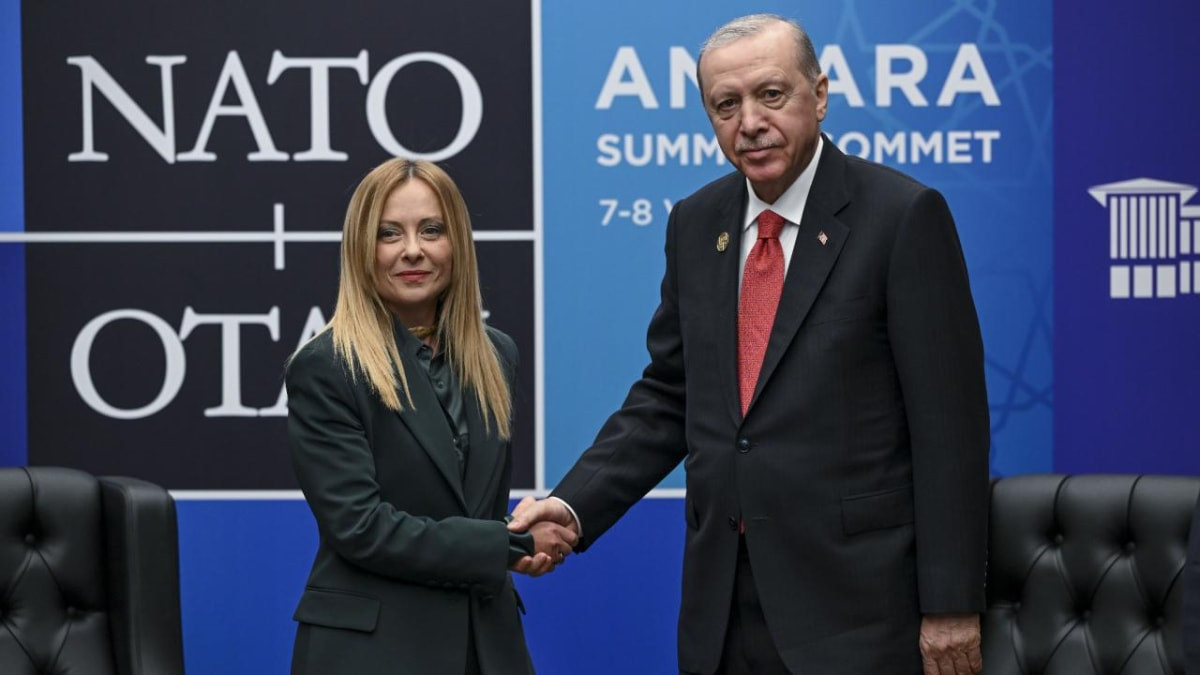 Ailem Güvende' operasyonlarına yönelik Fransa, İsveç, Finlandiya, Almanya, Hollanda, İzlanda