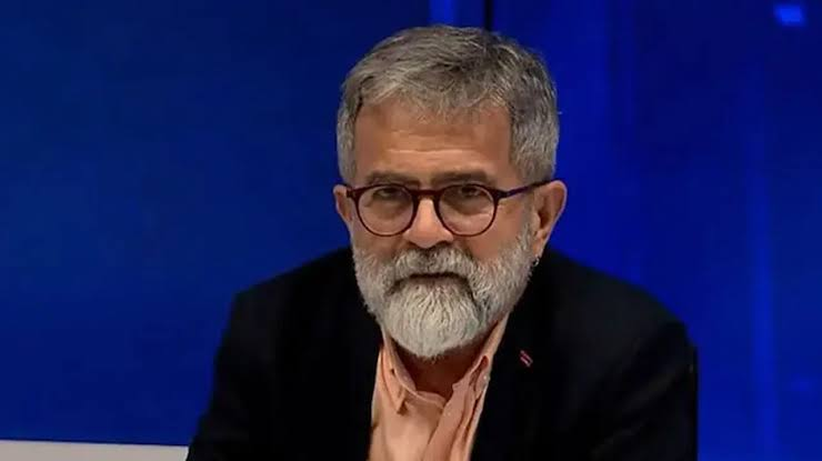 Ankara Cumhuriyet Başsavcılığı, Ali Tarakçı hakkında gözaltı kararı verildiğini bildirdi.