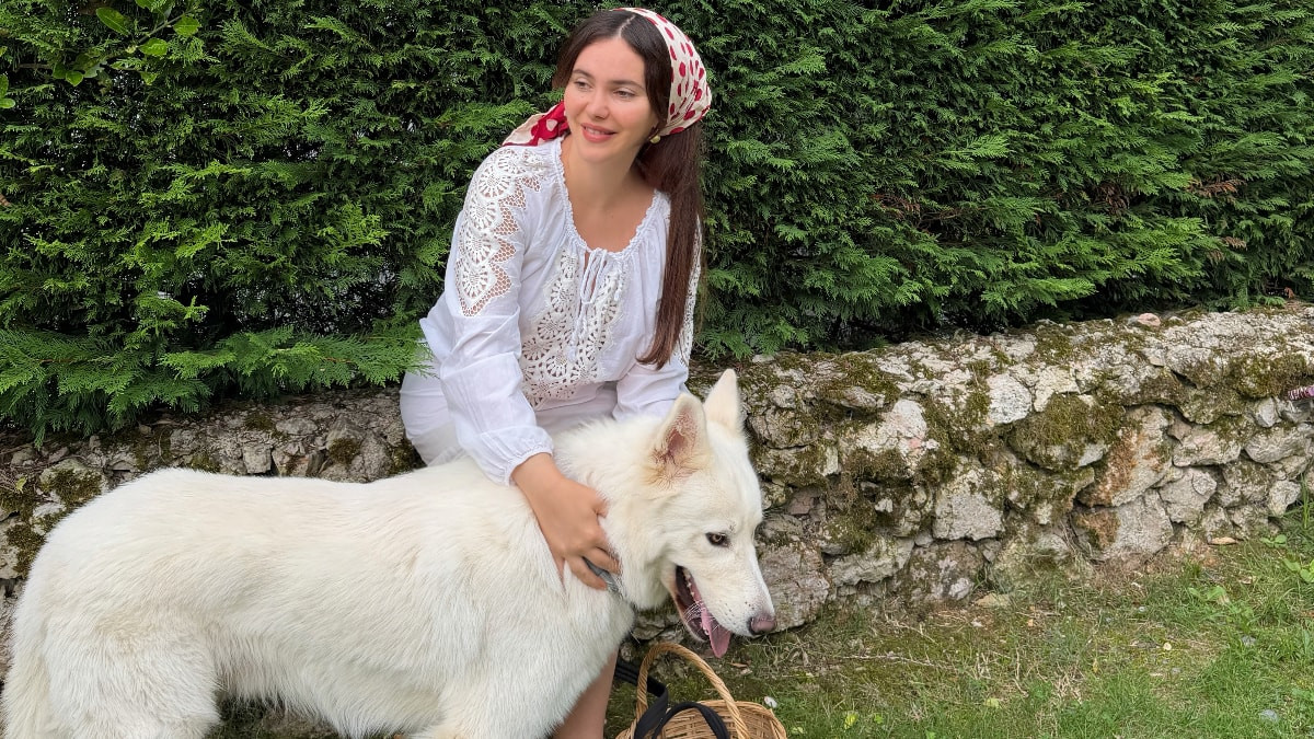 Geçtiğimiz sene iş insanı sevgilisi İhsan Çilsal ile nikah masasına