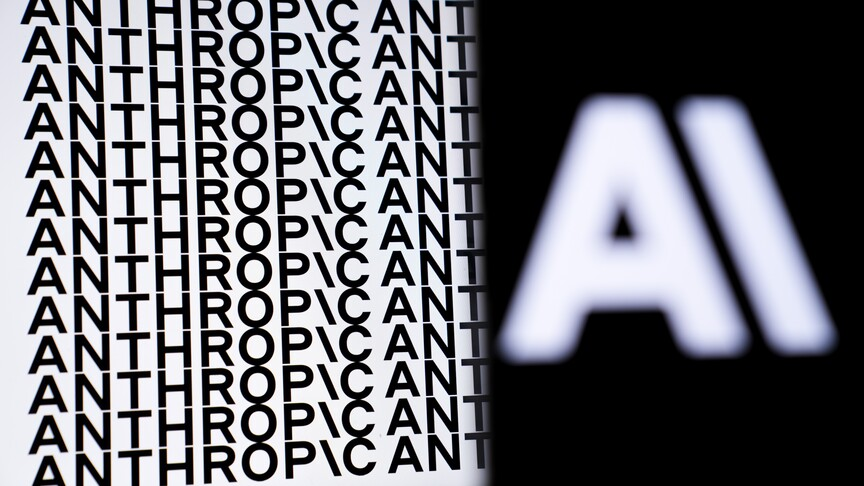 Anthropic, şirkete ait yapay zeka modellerinin biyolojik silah geliştirilmesini destekleyebilecek