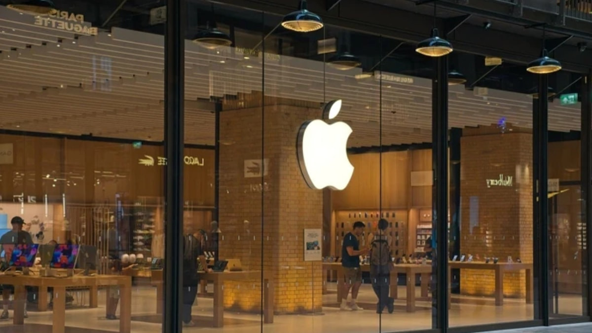 Üniversite öğrencileri ve öğretmenler için Apple’ın her yıl merakla beklenen