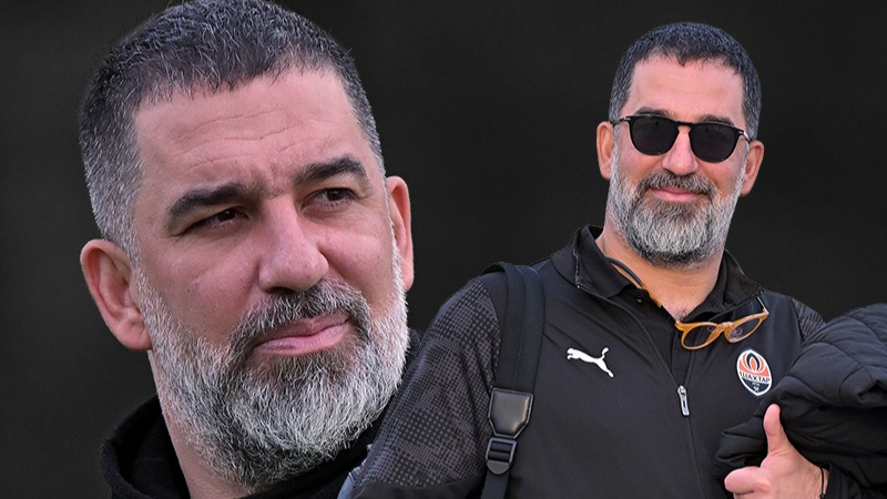 Spor dünyasında 10 Eylül Çarşamba sabahı hareketli başladı. İşte Fenerbahçe,