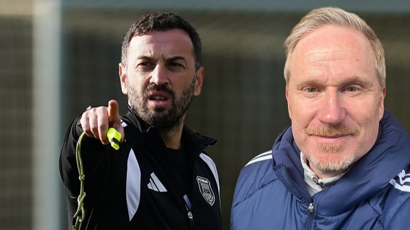 1. Lig ekiplerinden Pendikspor, sezonu üst sıralarda tamamlamak amacıyla dikkat