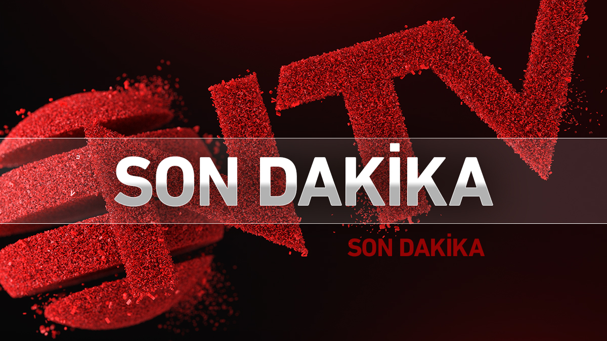 BDDK, Golden Global Yatırım Bankası’ndaki yüzde 99,98’lik paya ilişkin temettü