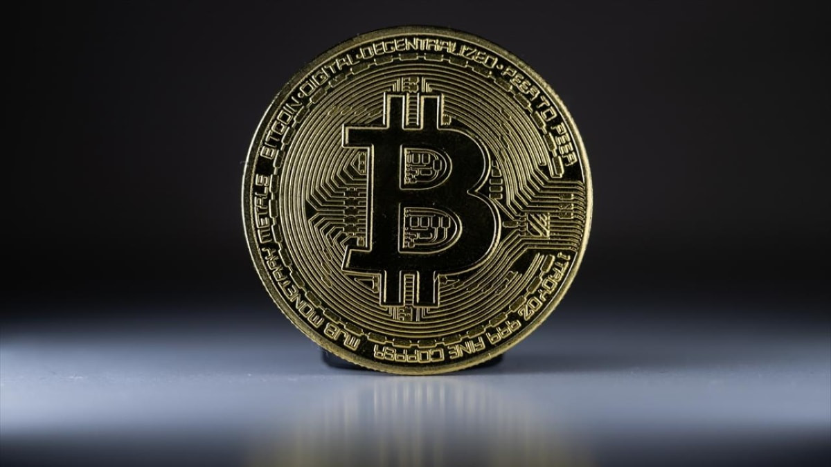 Ayı piyasasının baskısını kıran ve küresel gelişmelerle vites yükselten Bitcoin,