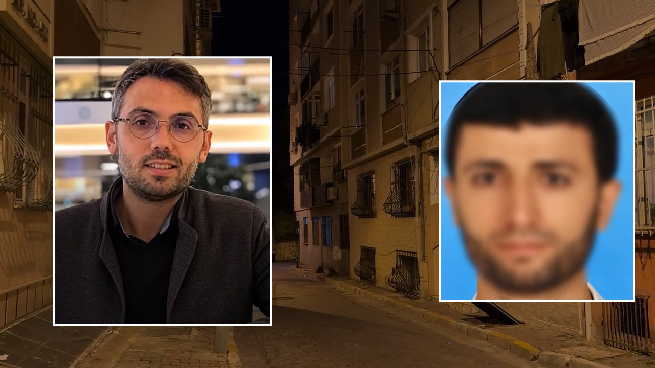Beyoğlu’nda boynuna uygulanan işlem sonrası hayatını kaybeden Berat Topay’ın otopsi