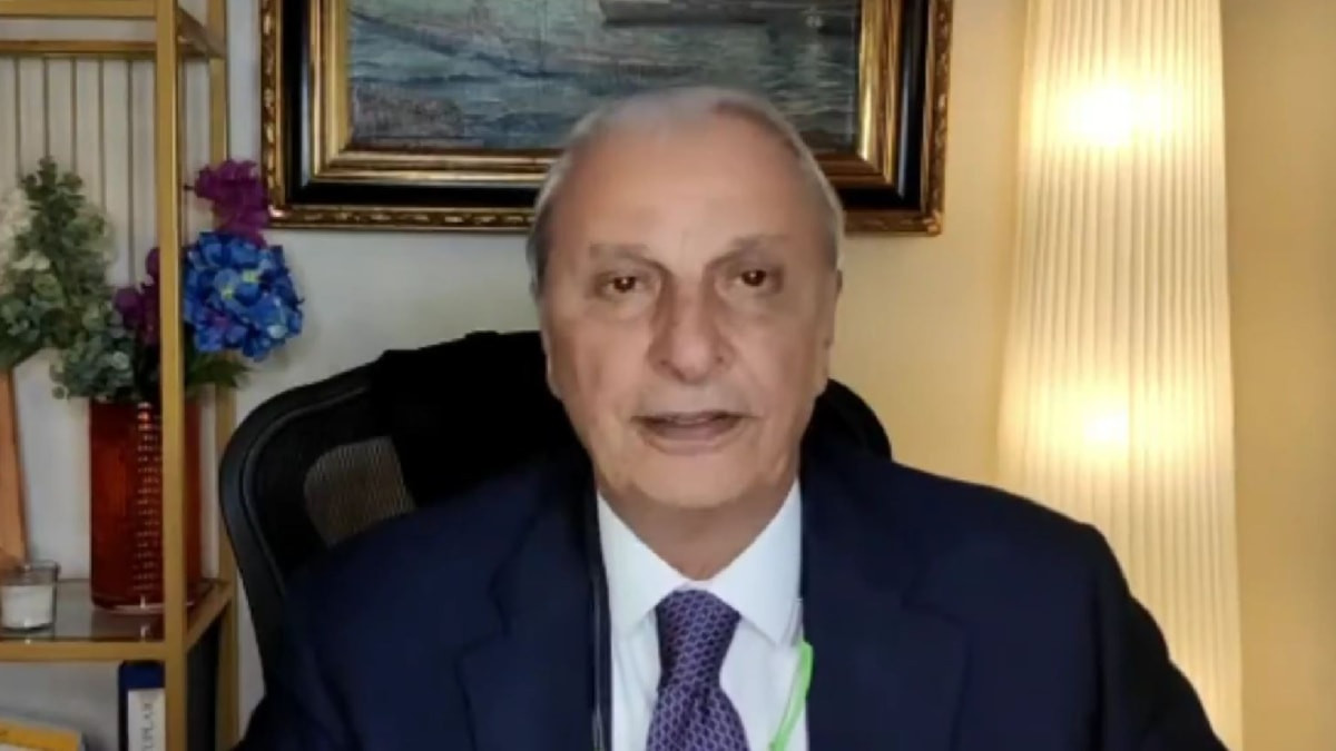 Gazeteci Can Ataklı, CHP'den Yeni Parti'ye geçen bazı isimlerin yeniden