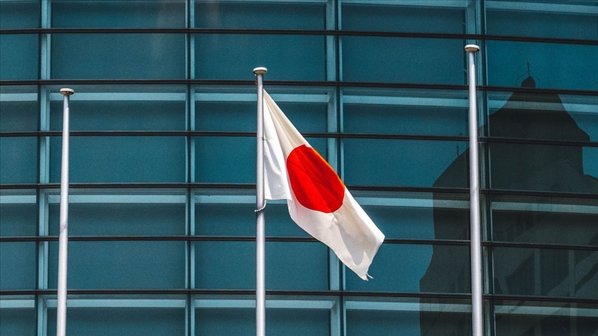 Çin Dışişleri Bakanı Vang Yi, Japonya'nın 2. Dünya Savaşı'ndaki geçmişinden