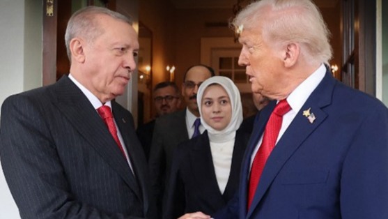 Cumhurbaşkanı Recep Tayyip Erdoğan, Birleşmiş Milletler (BM) 81. Genel Kurulu