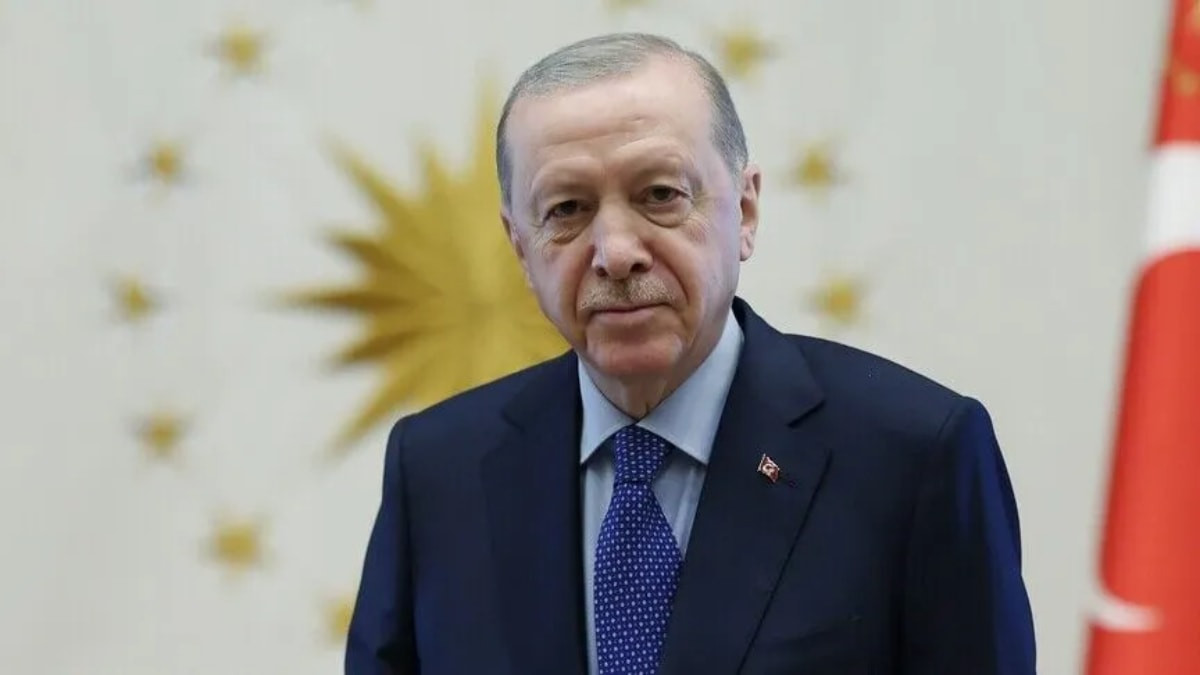 Cumhurbaşkanı Erdoğan, Türkiye’nin PISA 2025 sonuçlarında fen bilimleri, matematik ve
