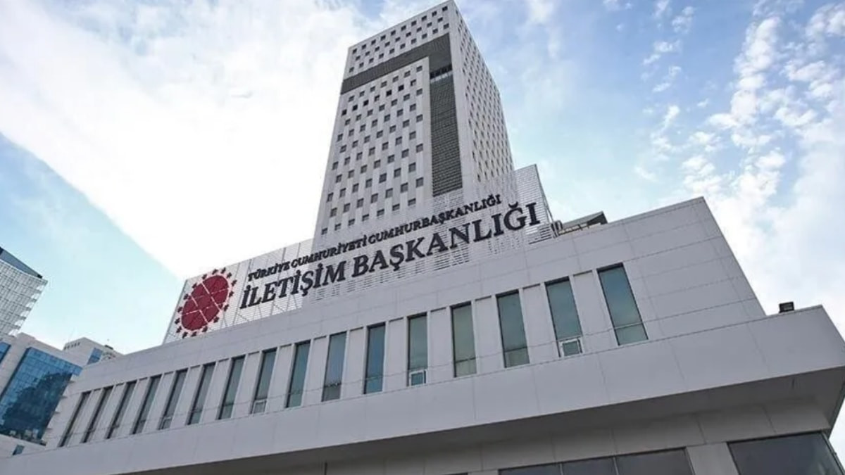 DDM’den Ailem Güvende’ operasyonlarının sürecine yönelik olarak asılsız iddialara dikkat