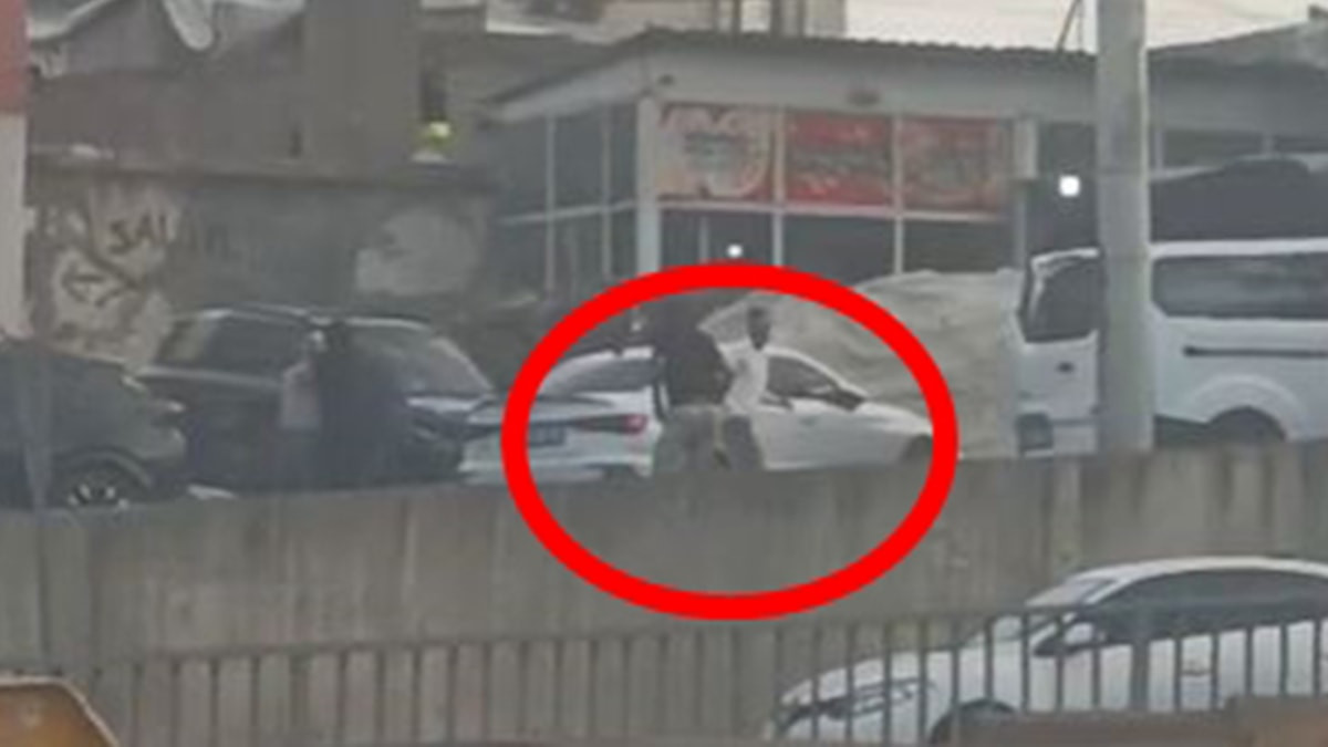 Diyarbakır'da 3 kişinin yaşamını yitirdiği, 2 kişinin yaralandığı silahlı kavganın