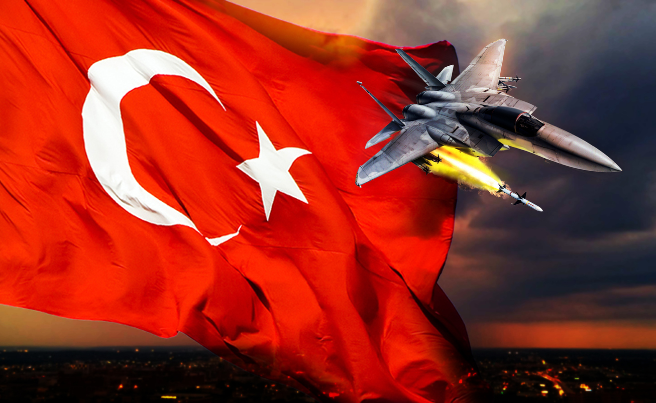 ABD merkezli Defense News, 2026 yılı dünyanın en büyük savunma