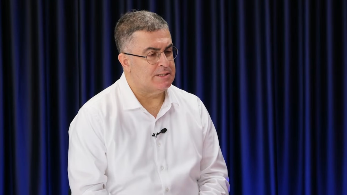 Kaşif Kozinoğlu soruşturmasına ilişkin konuşan Ersan Şen, "Zorlamalı ölüm mü