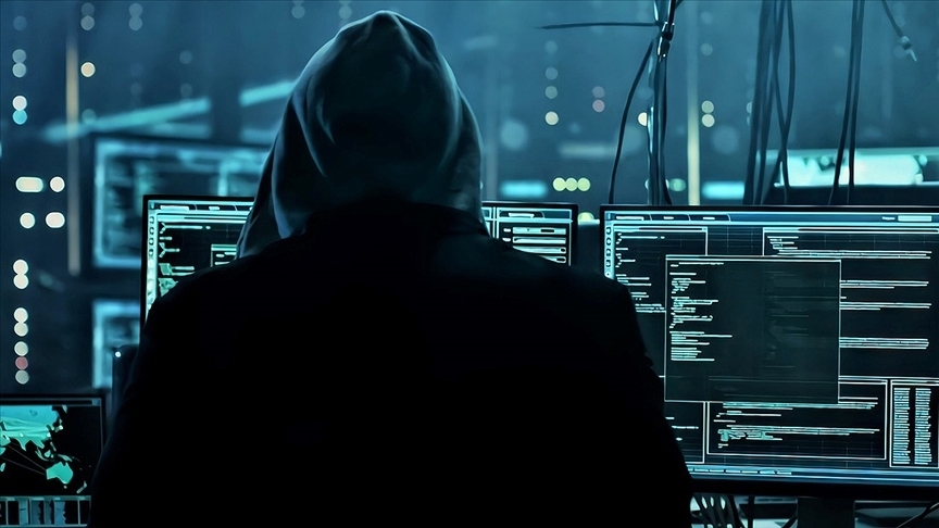 ShinyHunters hacker grubu, FBI'ın sistemlerine sızdığını iddia etti. FBI'dan konuya