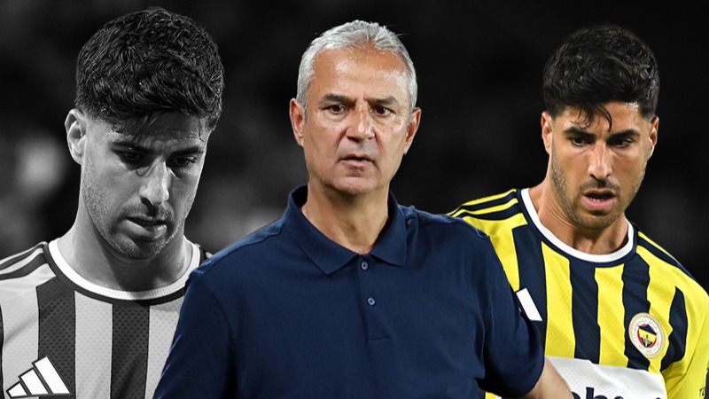 Fenerbahçe, Trendyol Süper Lig'in 6. haftasında yarın Eyüpspor'u ağırlayacak.