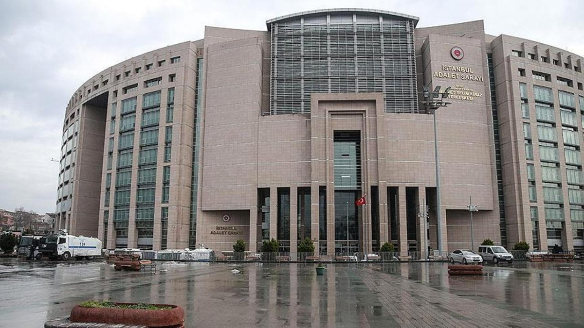 İstanbul Cumhuriyet Başsavcılığı, fonların kuruluşlarından tasfiye tarihine kadar yatırımcı bazlı