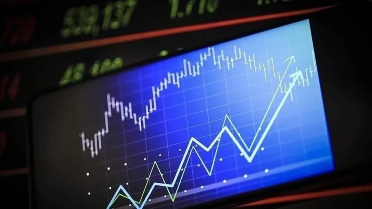 İstanbul Cumhuriyet Başsavcılığının 19 Ağustos’ta SPK’ya gönderdiği yazıda, Borsa İstanbul’da