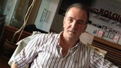 Fon soruşturması kapsamında yaklaşık 4 milyar para çıkışı tespit edilen
