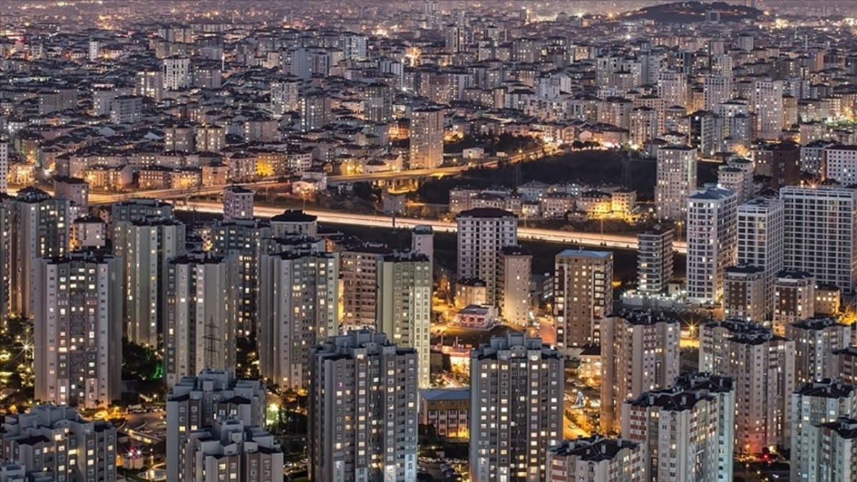 2027-2029 dönemini kapsayan Orta Vadeli Program ile gayrimenkul sektöründe heyecan