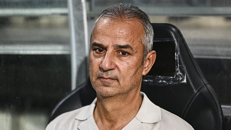 15 Eylül 2026 tarihli gazetelerin spor sayfalarından en yeni gelişmeler