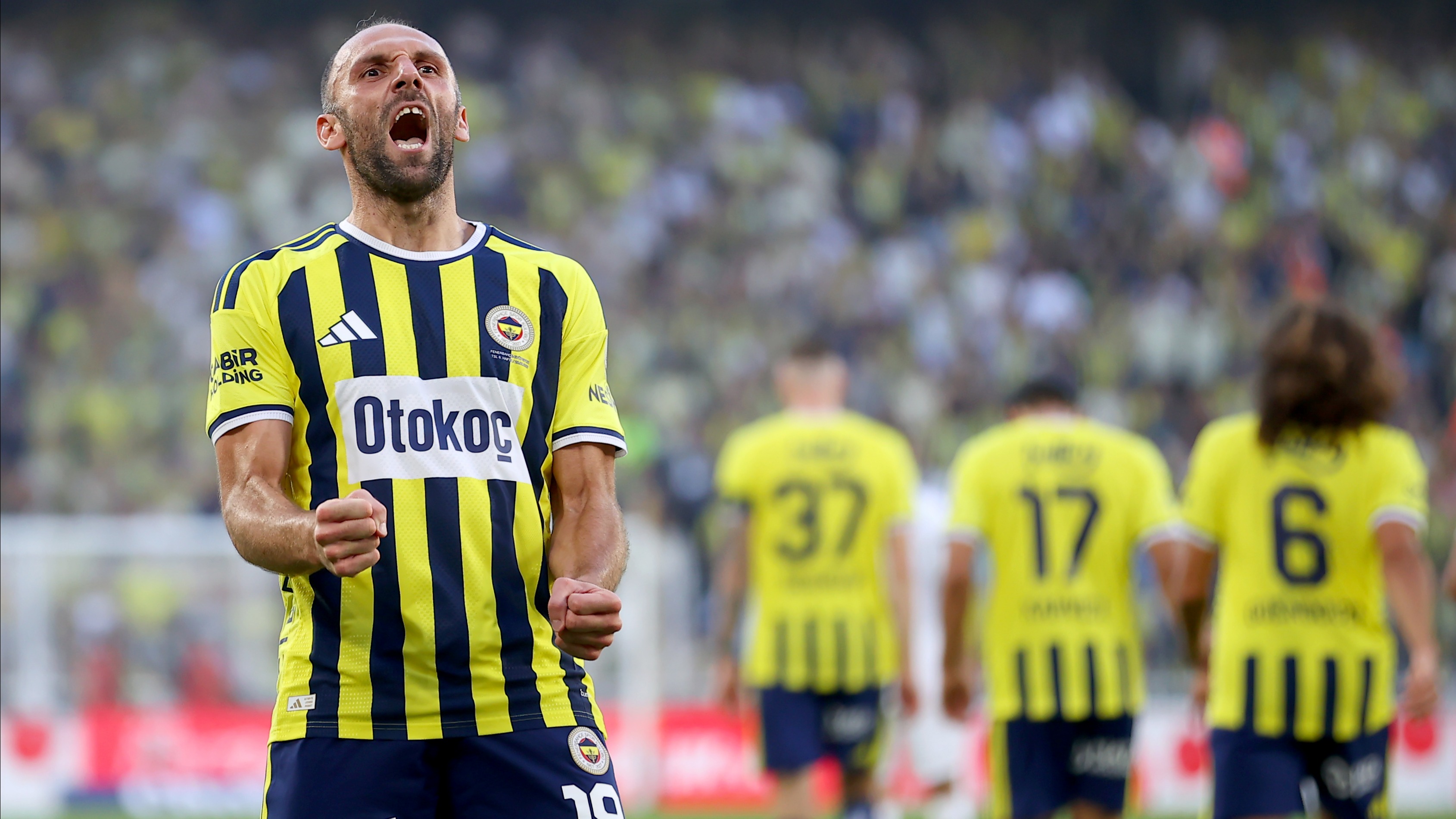 21 Eylül 2026 tarihli gazetelerin spor sayfalarından en yeni gelişmeler